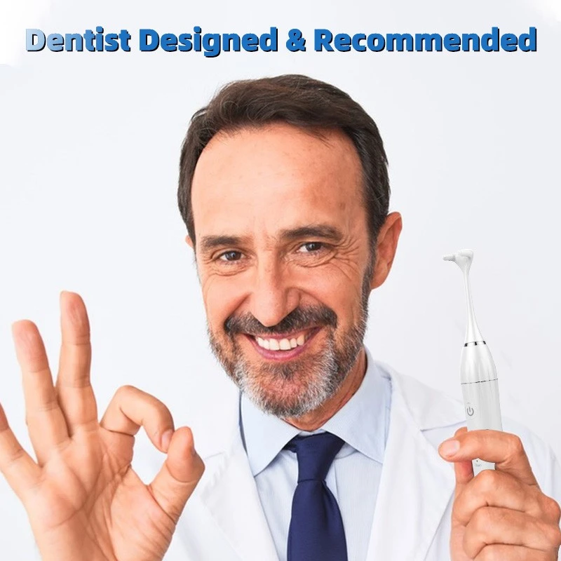 Best Dental Floss Picks best